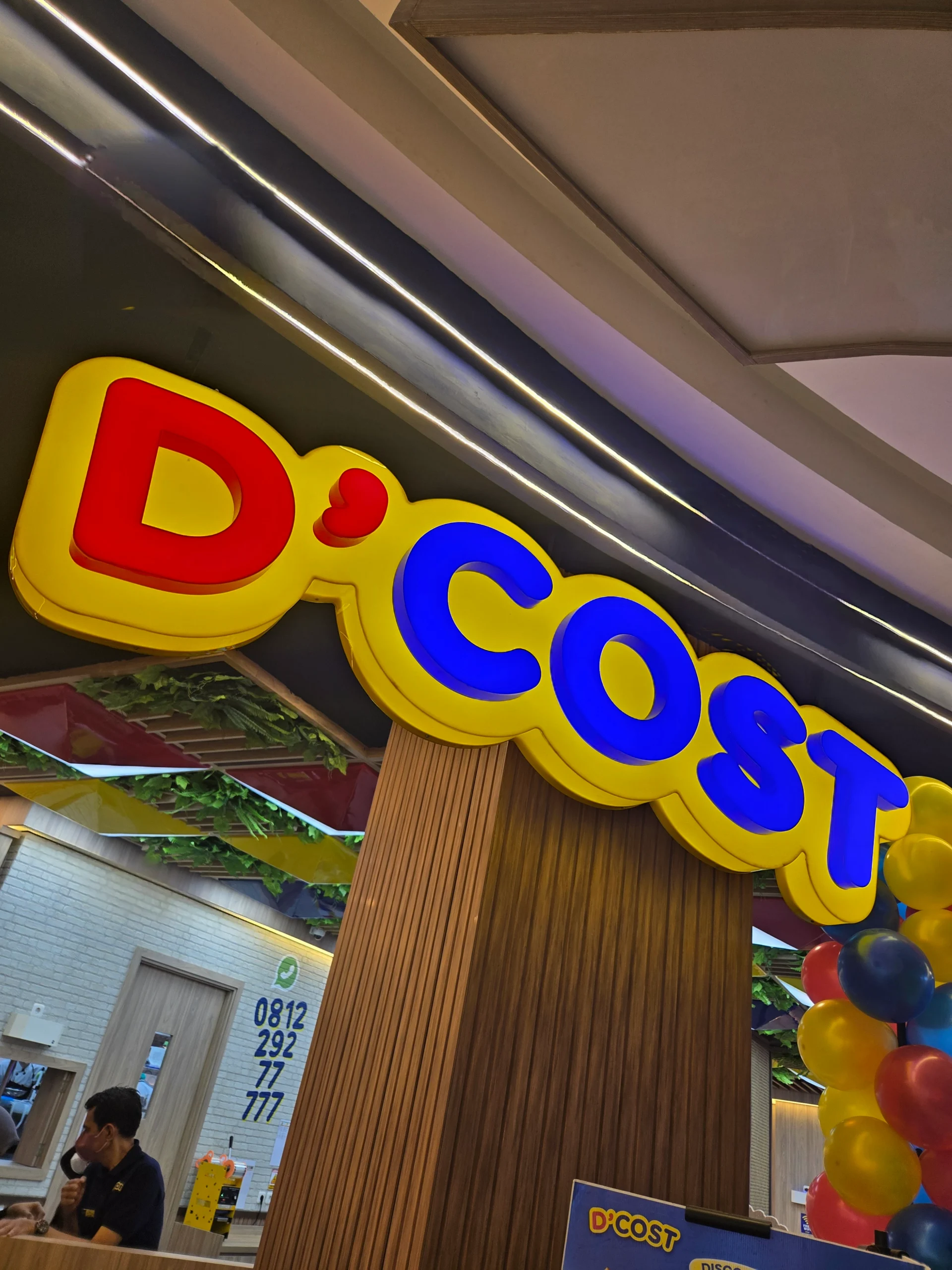 20250926_094849